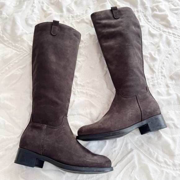 La Canadienne Women’s Love Waterproof Boot Size 6.5 New - Picture 3 of 13